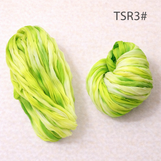 Hulahopke šarene 14